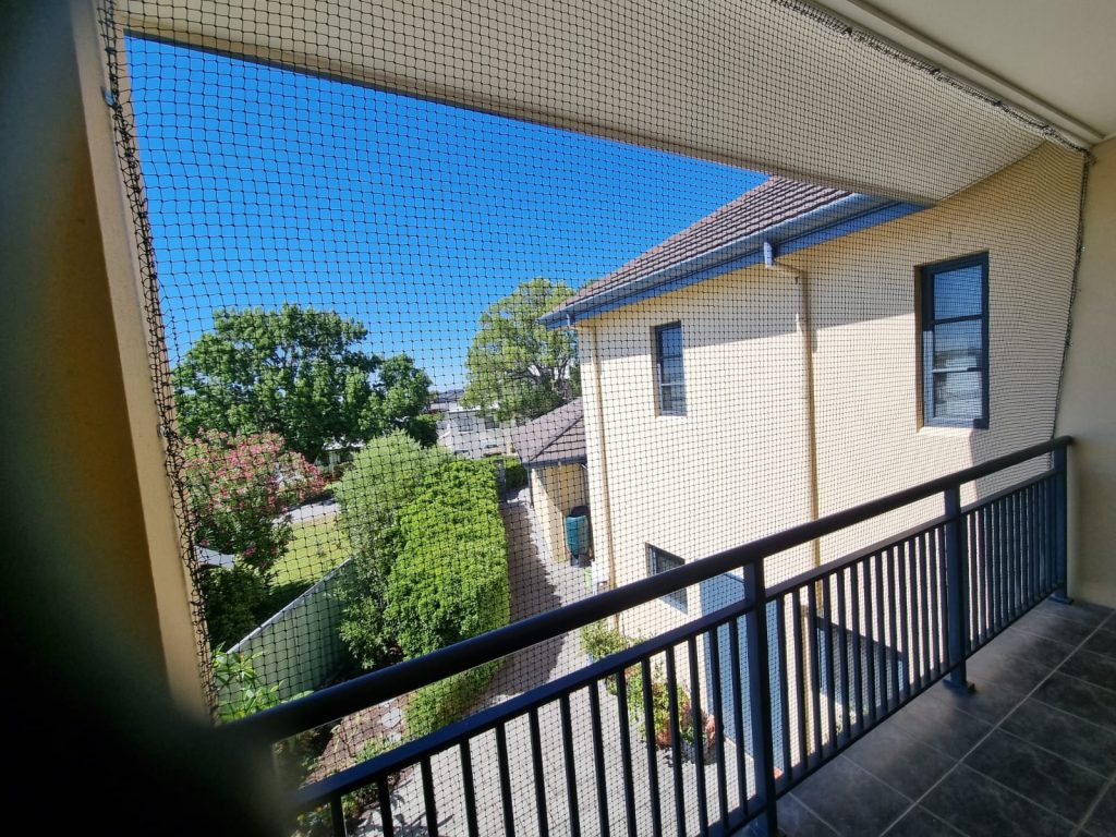 cat-balcony-enclosures-in perth