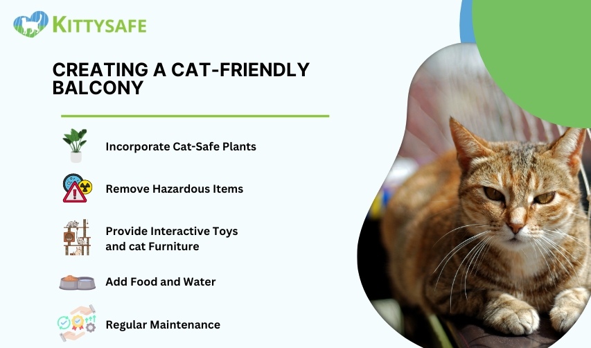 creating-a-cat-friendly-balcony-in-perth-au