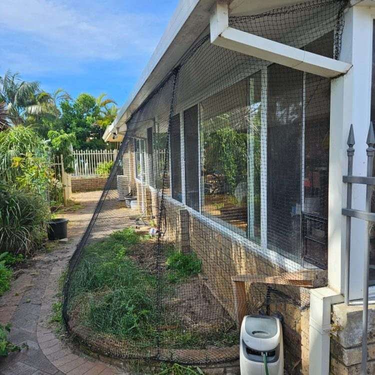 balcony-cat-enclosure-perth-au